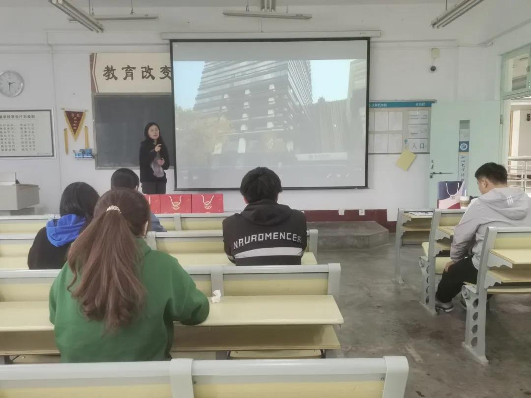 OD体育(中国)唯一官方网站