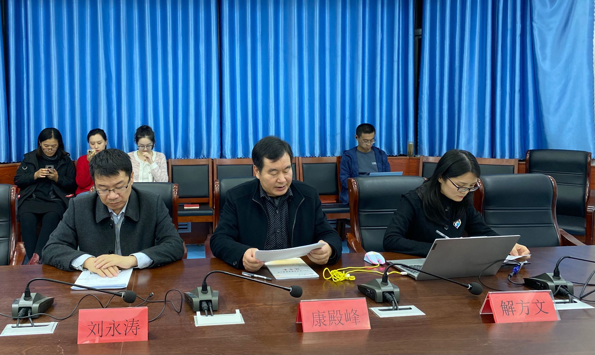 OD体育(中国)唯一官方网站