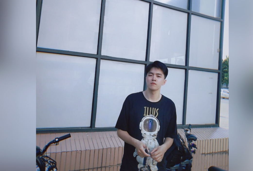 OD体育(中国)唯一官方网站