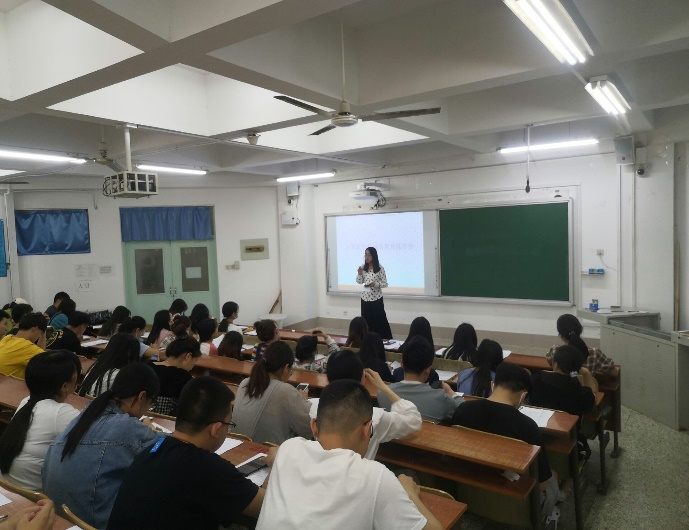 OD体育(中国)唯一官方网站