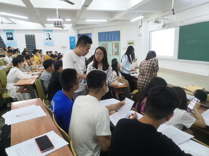OD体育(中国)唯一官方网站