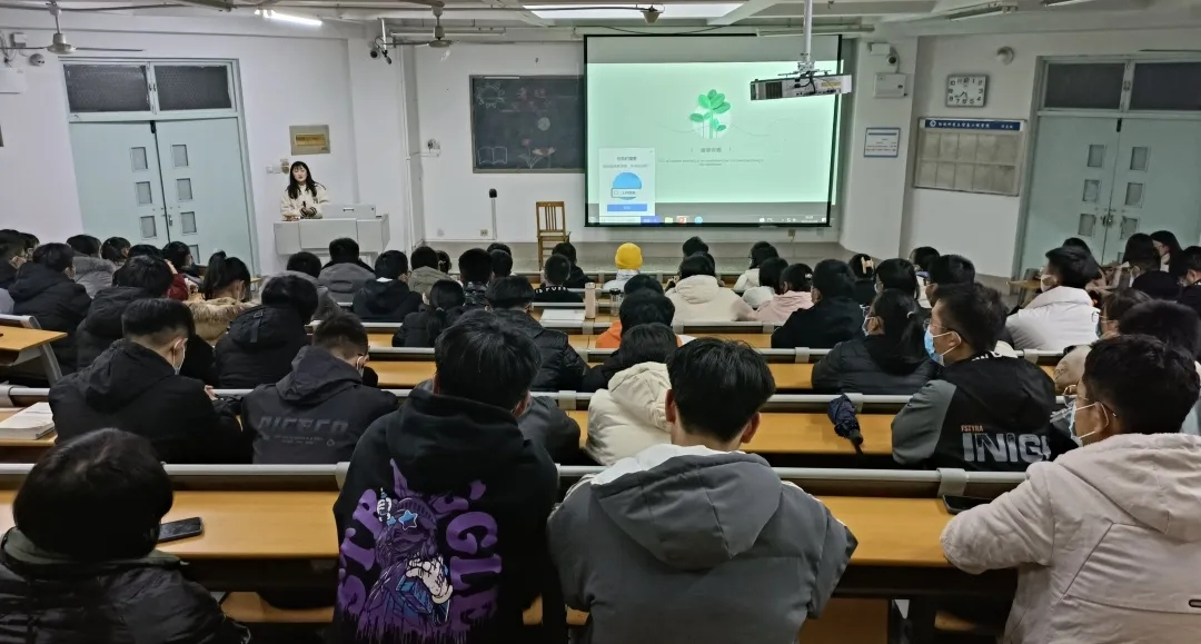 OD体育(中国)唯一官方网站