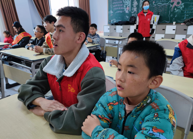 OD体育(中国)唯一官方网站
