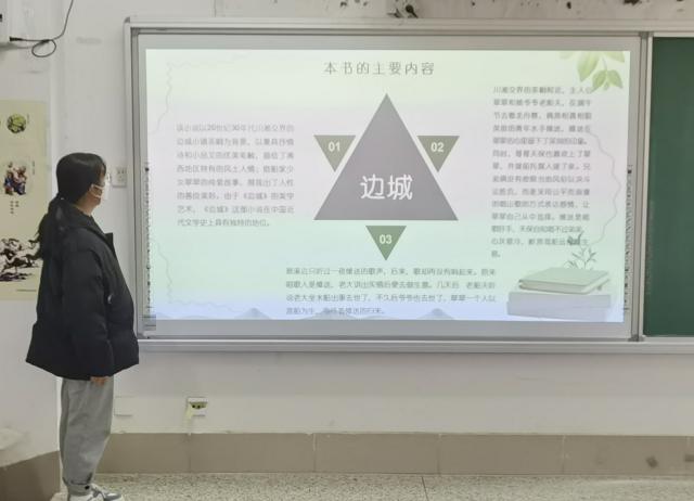 OD体育(中国)唯一官方网站
