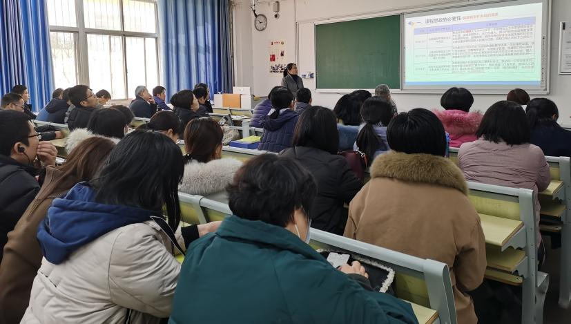 OD体育(中国)唯一官方网站