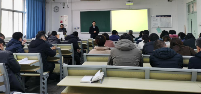 OD体育(中国)唯一官方网站