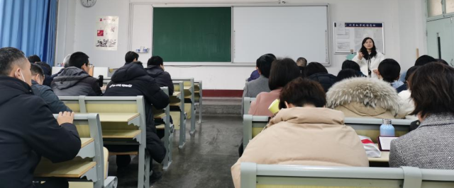 OD体育(中国)唯一官方网站