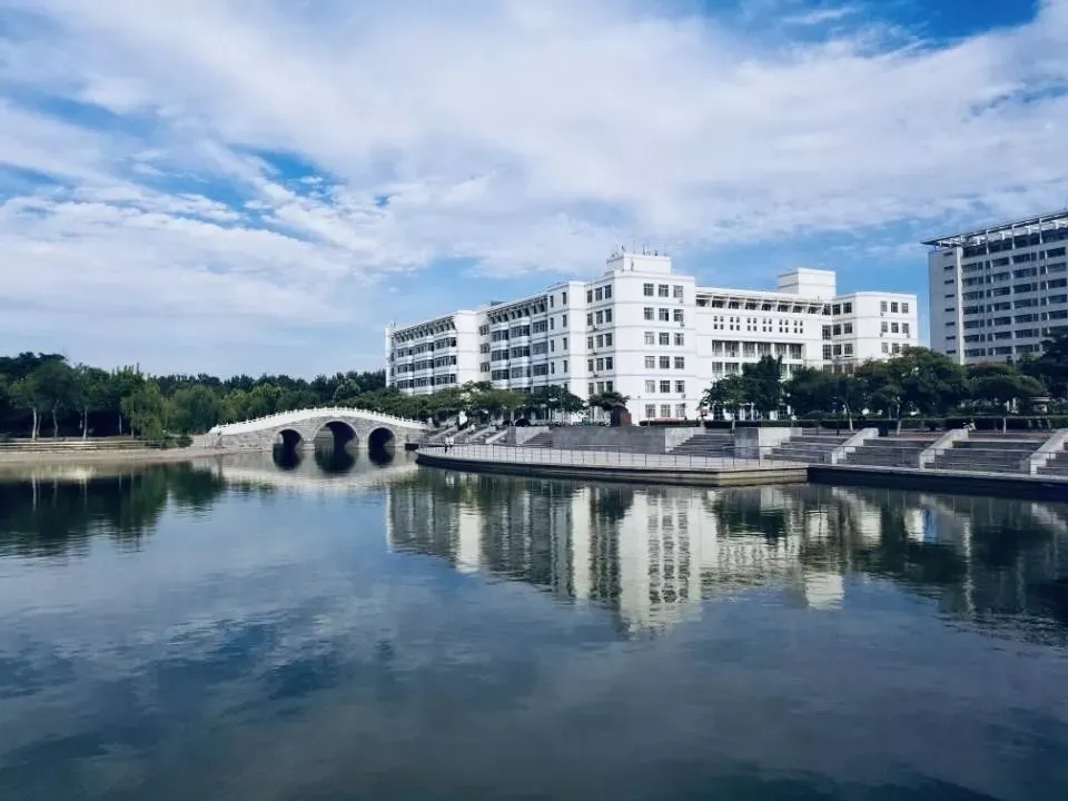 OD体育(中国)唯一官方网站