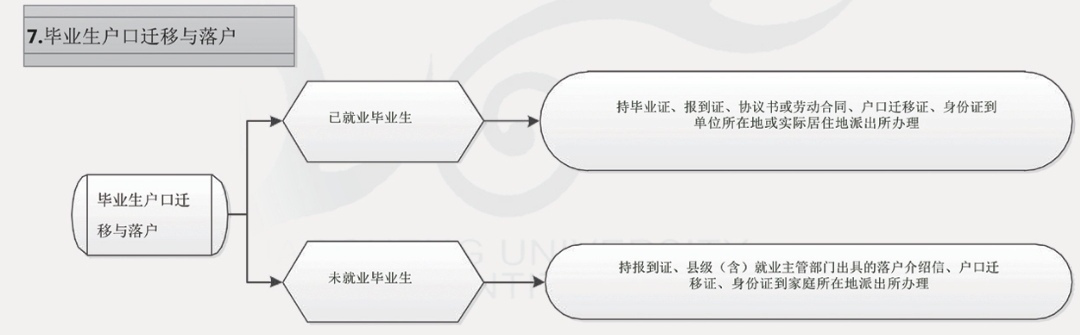 OD体育(中国)唯一官方网站