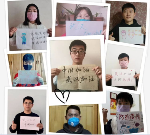 OD体育(中国)唯一官方网站