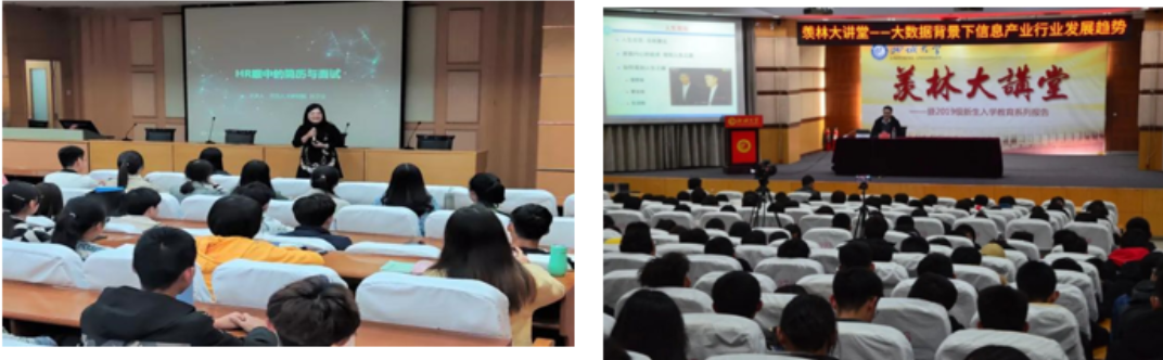 OD体育(中国)唯一官方网站