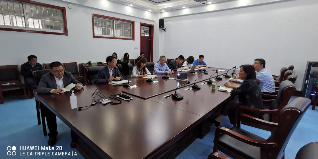 OD体育(中国)唯一官方网站