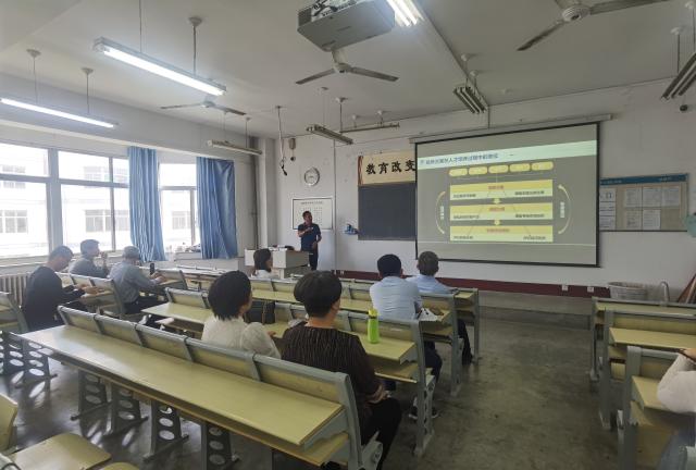 OD体育(中国)唯一官方网站