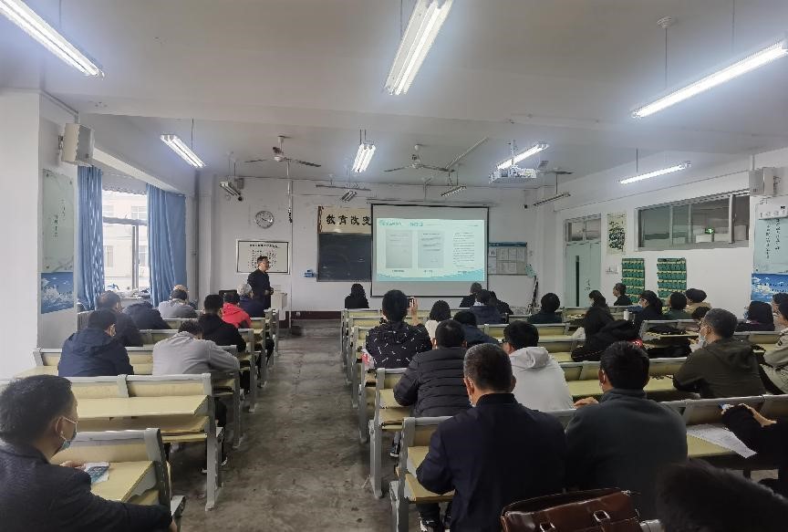OD体育(中国)唯一官方网站