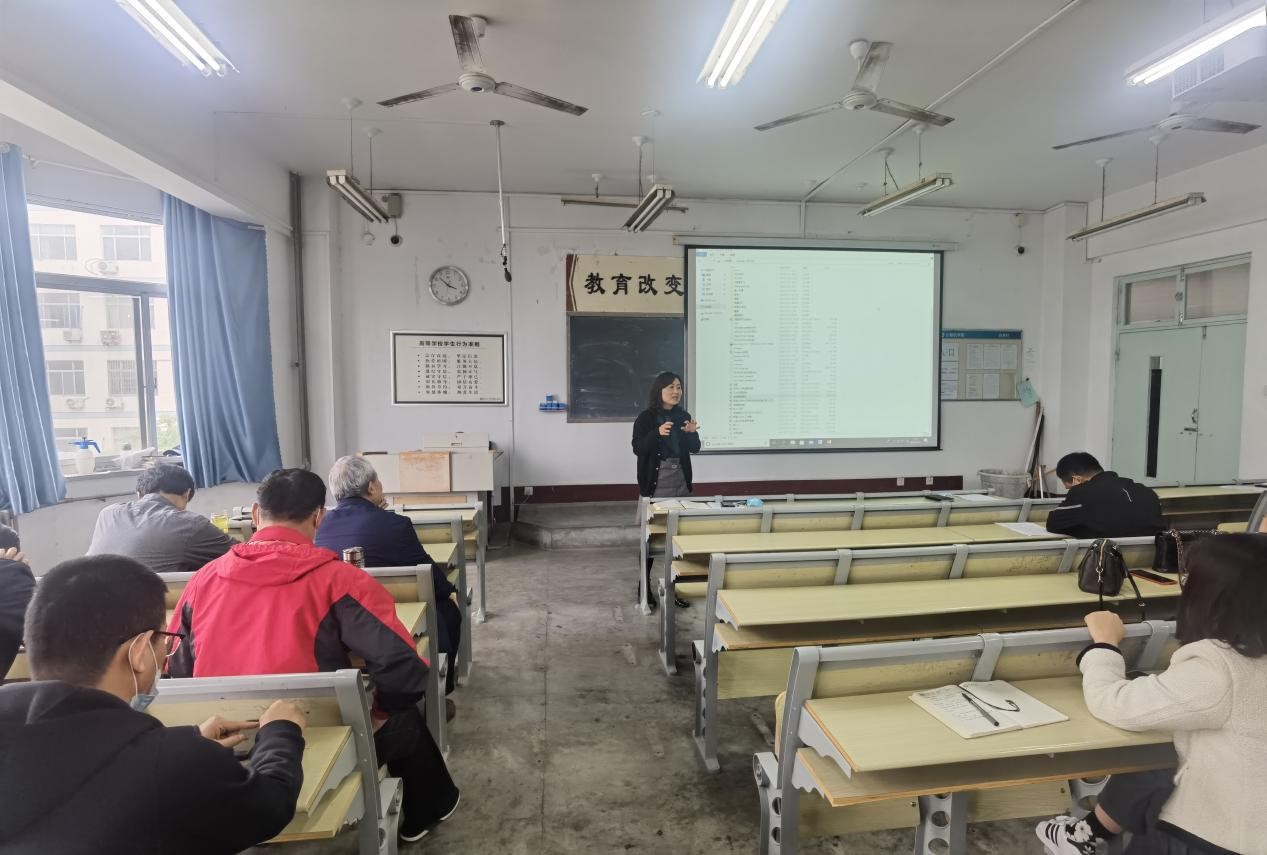 OD体育(中国)唯一官方网站