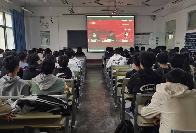 OD体育(中国)唯一官方网站