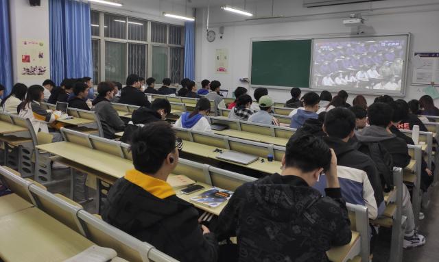 OD体育(中国)唯一官方网站