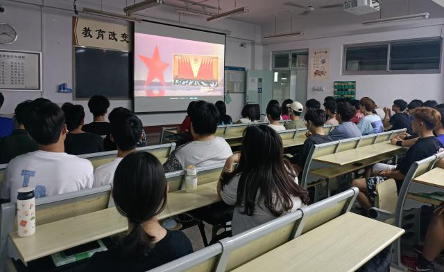OD体育(中国)唯一官方网站