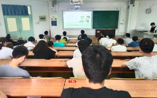 OD体育(中国)唯一官方网站