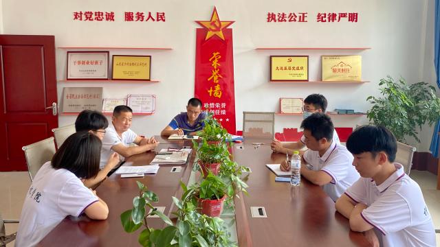 OD体育(中国)唯一官方网站