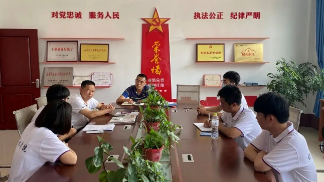 OD体育(中国)唯一官方网站