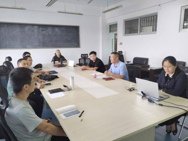 OD体育(中国)唯一官方网站