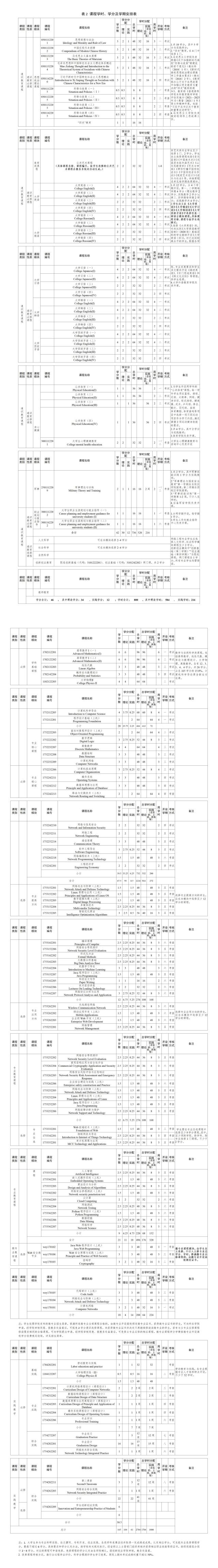 OD体育(中国)唯一官方网站