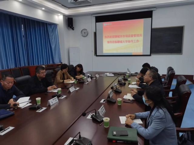 OD体育(中国)唯一官方网站