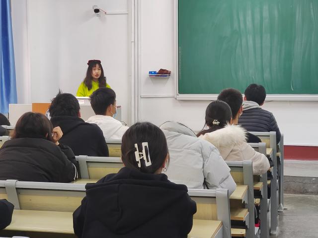 OD体育(中国)唯一官方网站