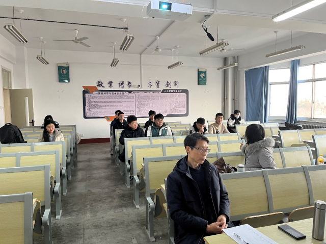 OD体育(中国)唯一官方网站