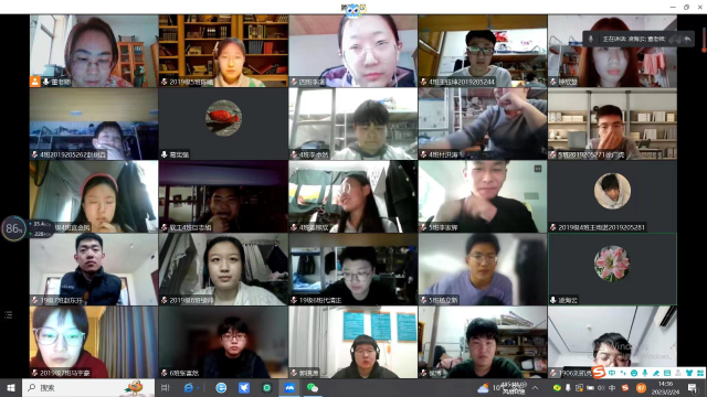 OD体育(中国)唯一官方网站