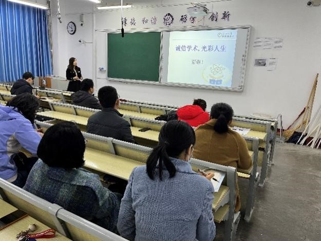 OD体育(中国)唯一官方网站