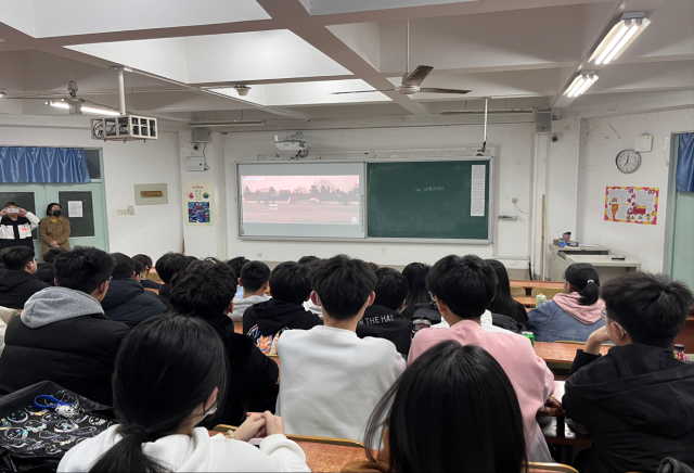 OD体育(中国)唯一官方网站