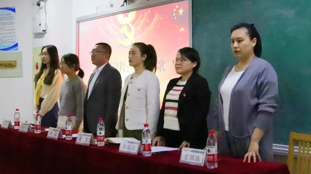 OD体育(中国)唯一官方网站