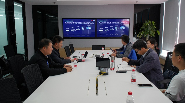 OD体育(中国)唯一官方网站