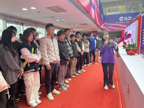 OD体育(中国)唯一官方网站