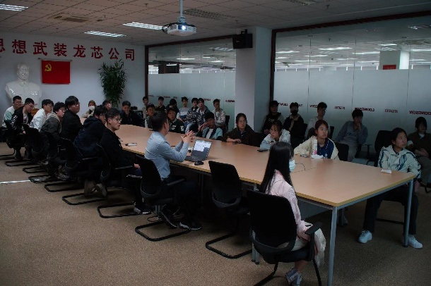 OD体育(中国)唯一官方网站