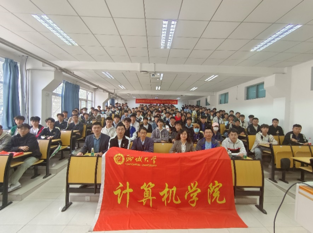 OD体育(中国)唯一官方网站