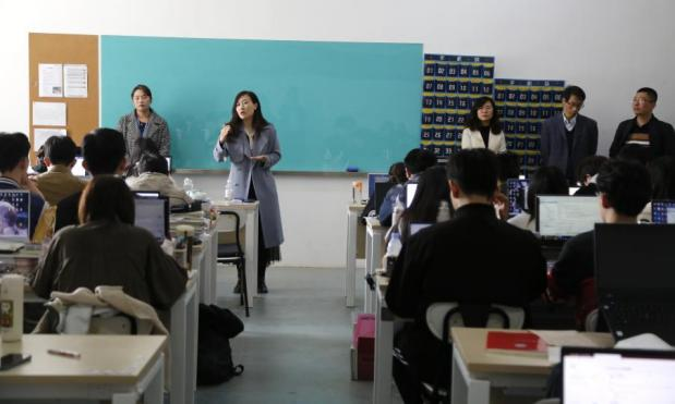 OD体育(中国)唯一官方网站