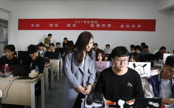 OD体育(中国)唯一官方网站