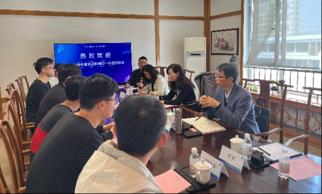 OD体育(中国)唯一官方网站