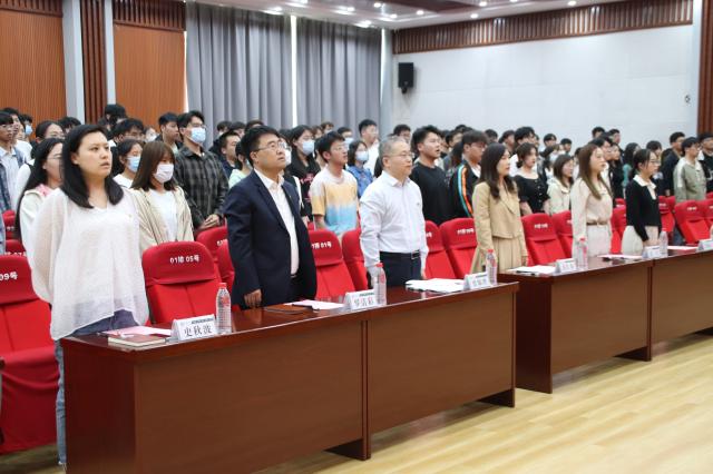 OD体育(中国)唯一官方网站