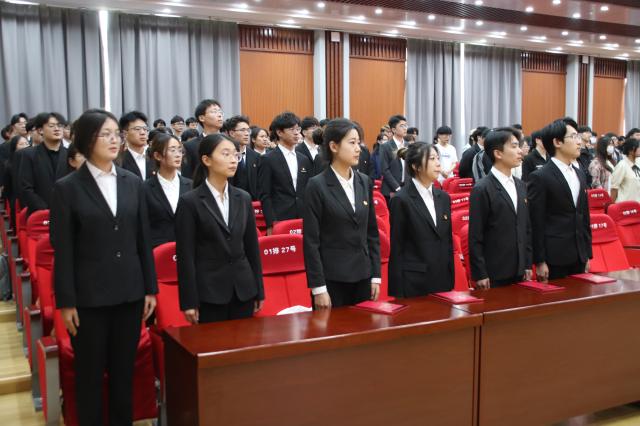 OD体育(中国)唯一官方网站
