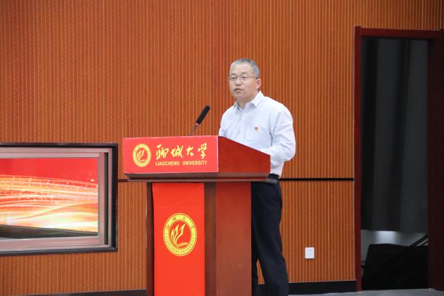 OD体育(中国)唯一官方网站