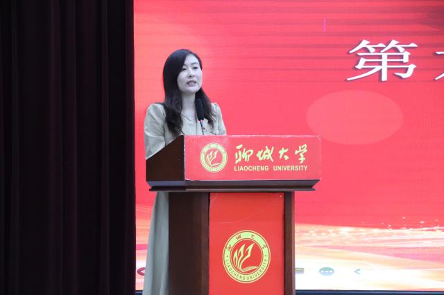 OD体育(中国)唯一官方网站