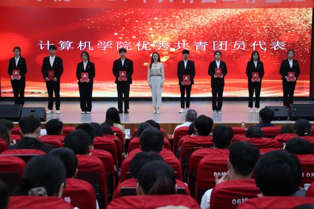 OD体育(中国)唯一官方网站
