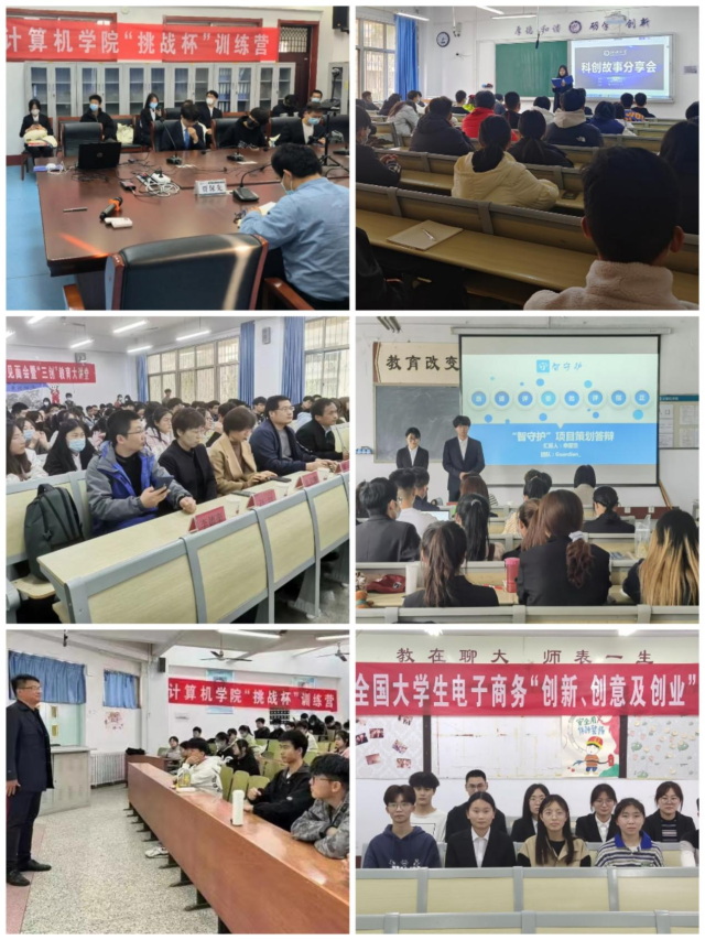 OD体育(中国)唯一官方网站