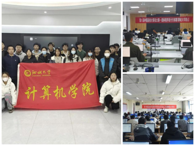 OD体育(中国)唯一官方网站