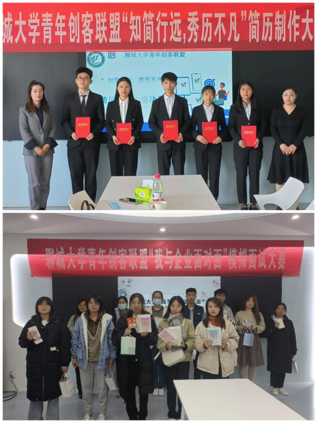 OD体育(中国)唯一官方网站