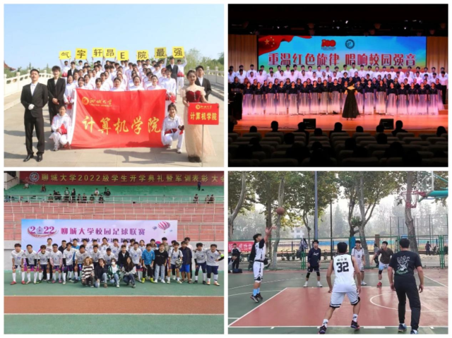 OD体育(中国)唯一官方网站